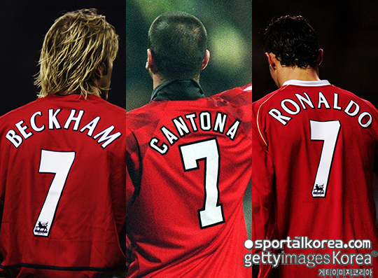 74079fed358038e20aadcf687b8cb6c5_1764559355_2645.jpg 74079fed358038e20aadcf687b8cb6c5_1764559355_2645.jpg